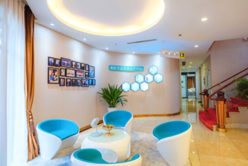 南京美爾健醫(yī)療美容門診部三點(diǎn)雙眼皮怎么樣?滑廣杰醫(yī)生技術(shù)特點(diǎn)