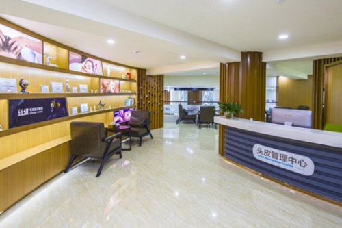 昆明公立三甲隆胸醫(yī)院排名,風(fēng)格各異