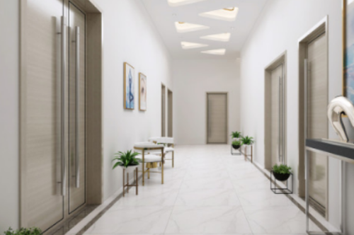 南京公立三甲整形醫(yī)院排名,看看專家都有誰