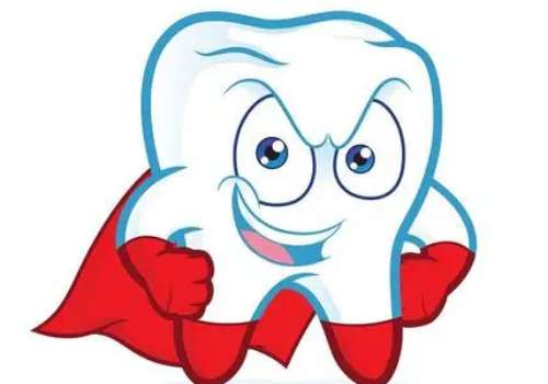 牙齒矯正是一次性收費(fèi)嗎？沒有固定的標(biāo)準(zhǔn)，建議到醫(yī)院進(jìn)行咨詢