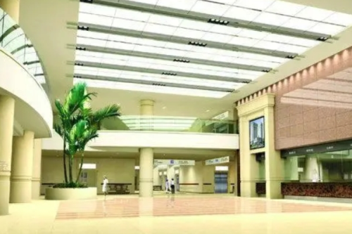 江西廣濟(jì)醫(yī)院美容科注射瘦臉手術(shù)需要多少錢?項(xiàng)華|易軍學(xué)醫(yī)生技術(shù)特點(diǎn)