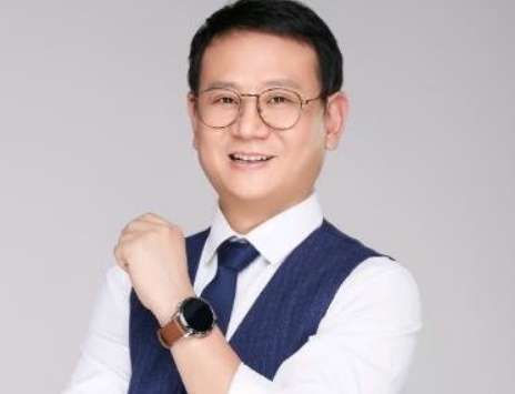 阮正泉面部吸脂怎么樣？將前沿的技術(shù)融入到臨床實際當中