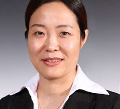 王曉霞正頜怎么樣？王曉霞正頜技術(shù)比較精湛，在任何方面有自己的看法