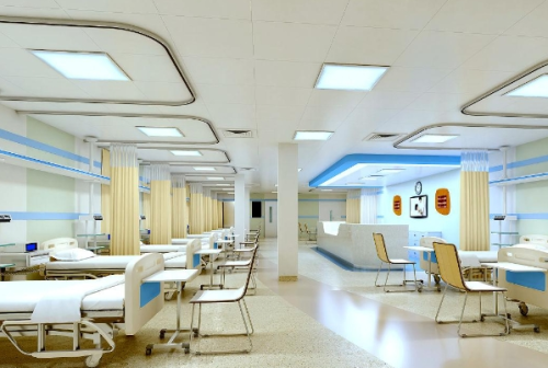 成都銅雀臺整形美容醫(yī)院注射豐唇溝多少錢?劉祎|楊志宏|金可醫(yī)生技術對比