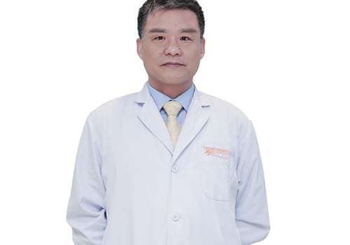 上海劉先超磨骨技術(shù)怎么樣？磨骨技術(shù)比較強(qiáng)，有著嫻熟的操作模式