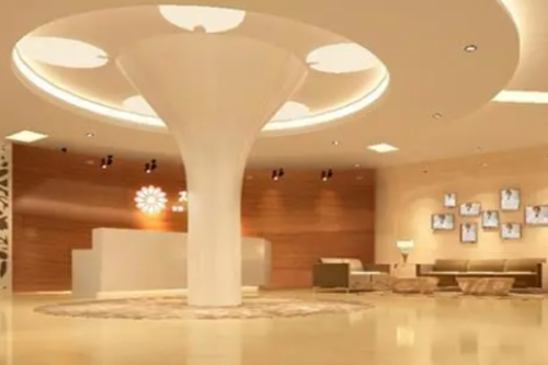 北京圣貝口腔地包天矯正怎么樣?劉雪蓮醫(yī)生技術(shù)評測