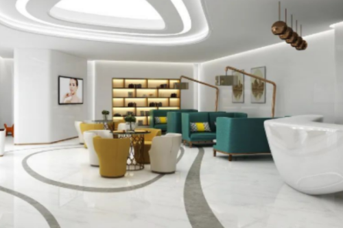 上海仁濟(jì)醫(yī)院（東院）玻尿酸隆胸怎么樣?陸毅|皮慶猛|黃一雄醫(yī)生實力評測