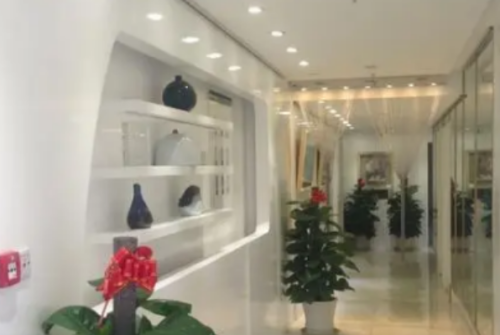 廣東省婦幼保健院吸脂費用多少?夏學穎醫(yī)生特點介紹