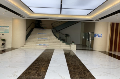 北京泰美麗格醫(yī)療美容診所整形注射瘦臉怎么樣?李舒倩|蔣紅醫(yī)生水準(zhǔn)測(cè)評(píng)