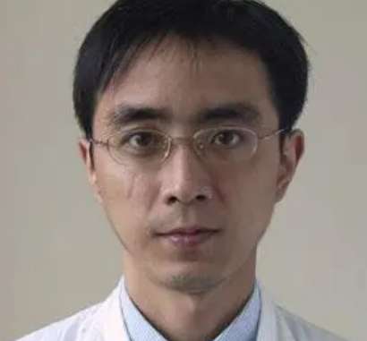 上海楊君毅磨骨手術(shù)怎么樣？顴骨內(nèi)推，顴弓整形，下頜角整形等技術(shù)不容小覷