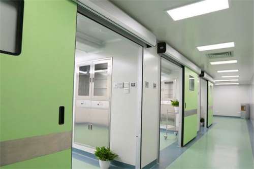 西安醫(yī)學(xué)院第二附屬醫(yī)院自體隆胸怎么樣?李相錀|陳杰醫(yī)生水平實(shí)測(cè)