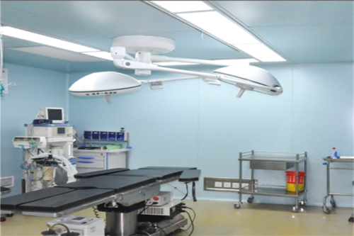 廣州圣貝口腔金屬托槽正畸多少錢?熊飛|蔡菁菁醫(yī)生技術(shù)評(píng)價(jià)