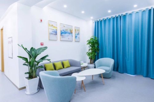 深圳諾德口腔門診部隱形牙套矯正怎么樣?于燕醫(yī)生水平實(shí)測(cè)