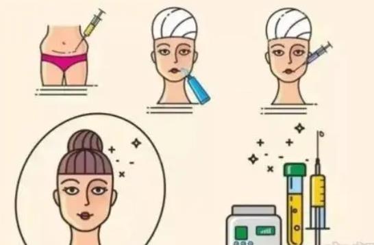 面部填充h25.jpg 面部填充h25.jpg