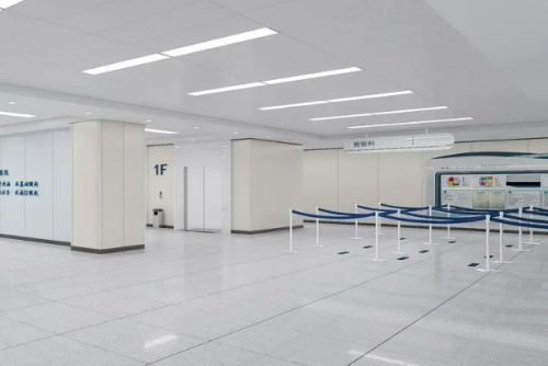 杭州美萊醫(yī)療美容醫(yī)院抽脂費(fèi)用標(biāo)準(zhǔn)?蘭志勇|張磊|劉明章醫(yī)生技術(shù)風(fēng)格