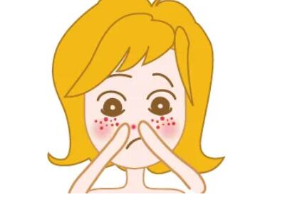 祛痘動(dòng)漫25.jpg 祛痘動(dòng)漫25.jpg