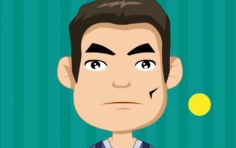 疤痕額頭dm04.jpg 疤痕額頭dm04.jpg