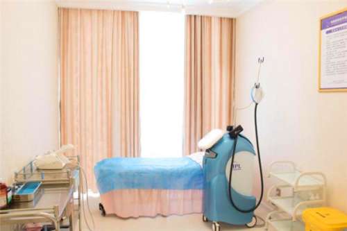 西安雁塔儷人醫(yī)院去疤怎么樣?陳久勝|(zhì)陳久勝|(zhì)李清法醫(yī)生技術(shù)評測