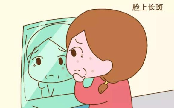 祛斑動漫圖02.jpg 祛斑動漫圖02.jpg