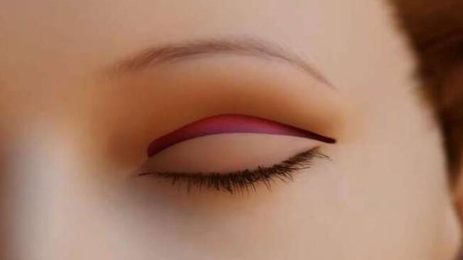 雙眼皮動(dòng)漫21.jpg 雙眼皮動(dòng)漫21.jpg