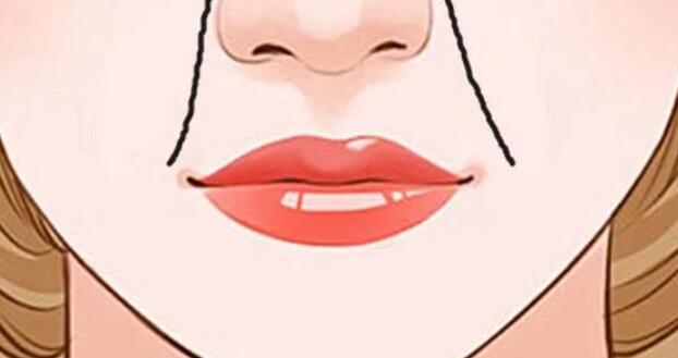 法令紋動漫04.jpg 法令紋動漫04.jpg