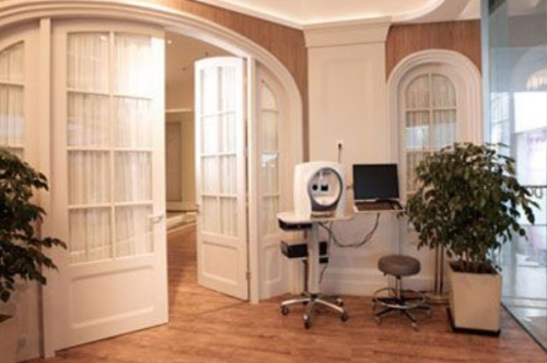 杭州公立三甲脂肪填充醫(yī)院排名,每家都很強(qiáng)