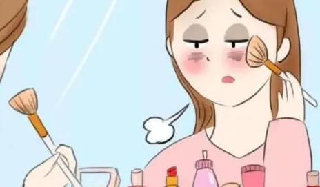 祛疤動漫01.jpg 祛疤動漫01.jpg