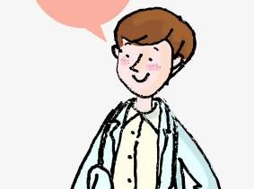 金日炫醫(yī)生怎么樣？真人祛斑案例分享：告別“斑”女郎！