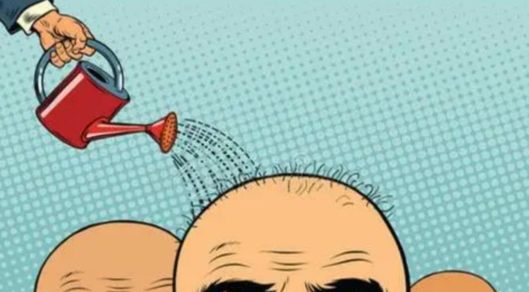 植發(fā)動漫34.jpg 植發(fā)動漫34.jpg