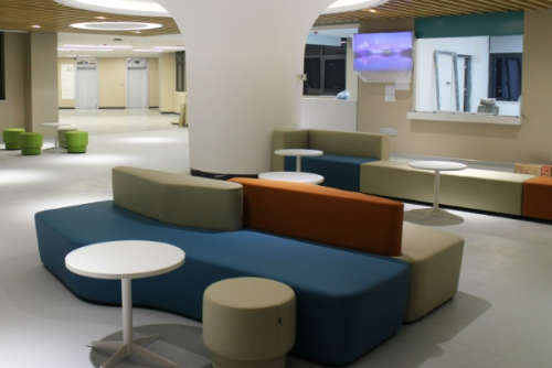 北京童仁醫(yī)療美容門(mén)診部私密整形怎么樣?歐素嬌醫(yī)生技術(shù)風(fēng)格