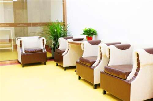 成都菲爾瑞醫(yī)學(xué)美容隆鼻修復(fù)怎么樣?楊樹楷醫(yī)生技術(shù)點評