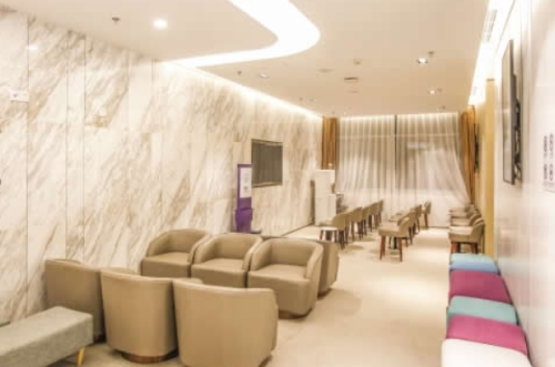 廣東藥科大學(xué)附屬第一醫(yī)院吸脂怎么樣?陳元良醫(yī)生水平實(shí)測(cè)