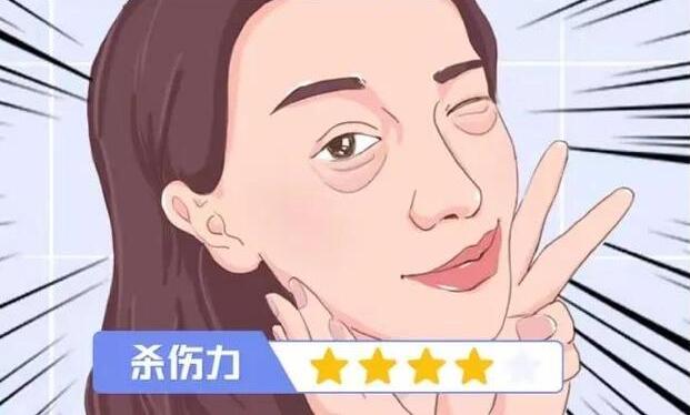 QQ截圖20220412114708.jpg QQ截圖20220412114708.jpg