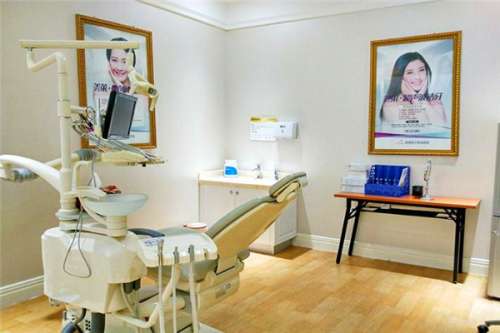 武漢貝緹醫(yī)療美容半肋骨鼻多少錢?嚴(yán)飛醫(yī)生實力測評