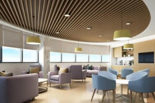 北京嬌美希醫(yī)療凱麗匯美醫(yī)療美容診所注射豐唇溝怎么樣?羅丹醫(yī)生技術(shù)特點(diǎn)