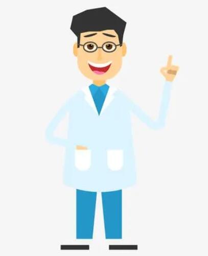 曾令寰雙眼皮做得怎樣？醫(yī)生擅長(zhǎng)項(xiàng)目有哪些？?jī)?nèi)附雙眼皮術(shù)后反饋~