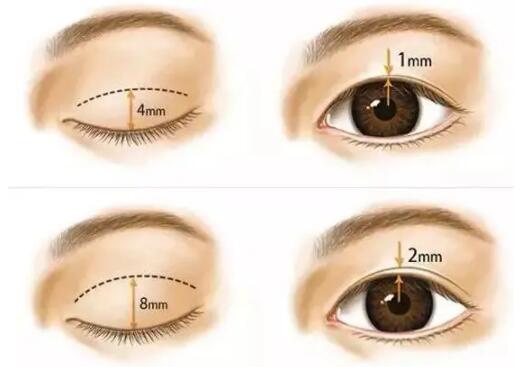 QQ截圖20220110150020.jpg QQ截圖20220110150020.jpg