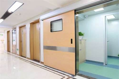 貴陽華美整形美容醫(yī)院隆鼻整形手術怎么樣?龍鵬輝|趙元杰|杜良軍醫(yī)生技術對比