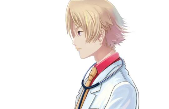 李海華醫(yī)生怎么樣？醫(yī)生基本介紹+真人去黑眼圈術(shù)后果圖一覽！