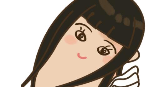 l雙眼皮u.jpg l雙眼皮u.jpg