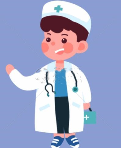 薛繼鑫醫(yī)生眼袋怎么樣？醫(yī)生綜合實(shí)力|擅長(zhǎng)項(xiàng)目|去眼袋案例反饋