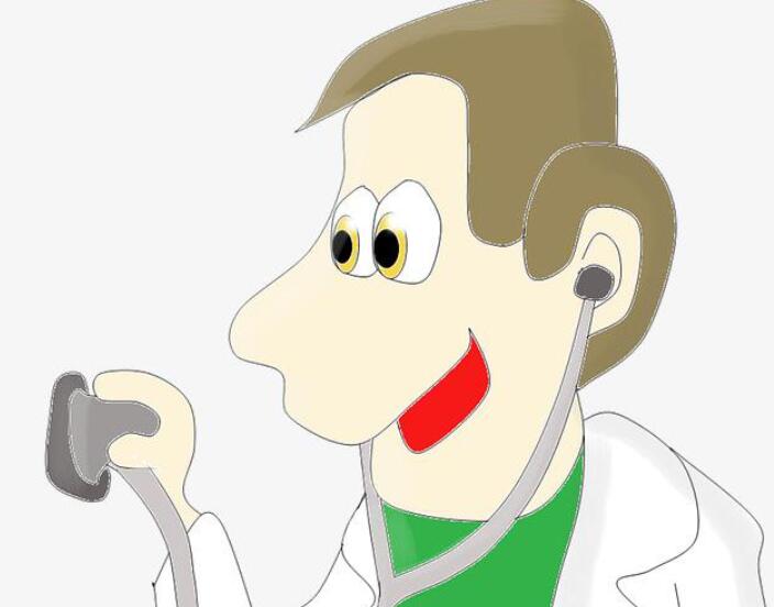 南京鼓樓醫(yī)院燕辛雙眼皮技術(shù)怎么樣？醫(yī)生基本介紹+網(wǎng)友真實評價！