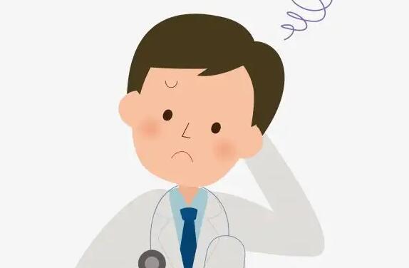 孫中泱雙眼皮技術(shù)靠譜嗎？醫(yī)生基本介紹+實操案例圖分享！