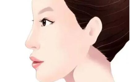 隆鼻動(dòng)漫26.jpg 隆鼻動(dòng)漫26.jpg