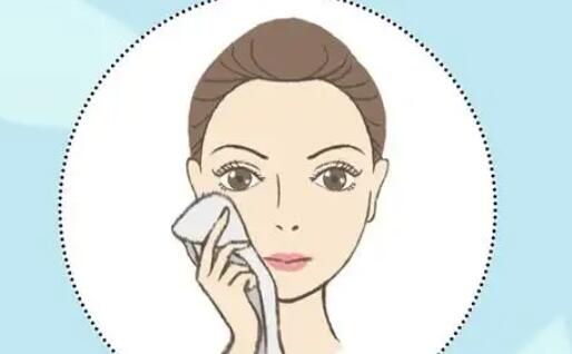 隆鼻動(dòng)漫38.jpg 隆鼻動(dòng)漫38.jpg