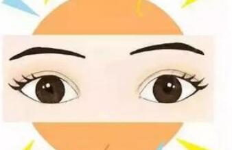 雙眼皮動(dòng)漫26.jpg 雙眼皮動(dòng)漫26.jpg