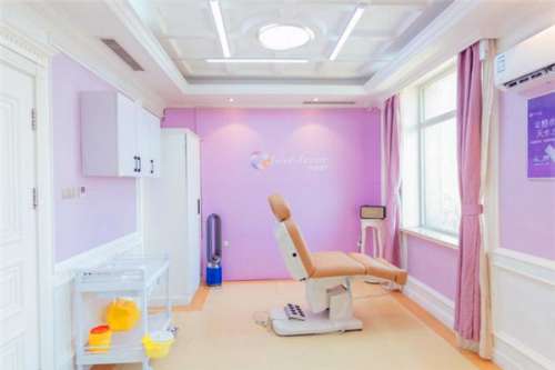 上海星媛醫(yī)療美容門診（旗艦店）脂肪填充怎么樣?王虎軍醫(yī)生技術(shù)實(shí)測(cè)