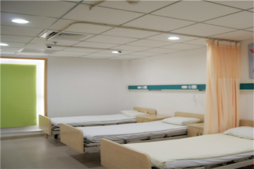 廣州紫馨醫(yī)療美容醫(yī)院脂肪填充面頰怎么樣?肖和|梁進華|宋彥醫(yī)生技術(shù)評測