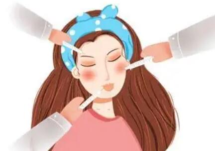 面部填充動(dòng)漫17.jpg 面部填充動(dòng)漫17.jpg