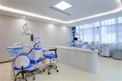 北京領醫(yī)面部除皺提升手術費用多少?張冠華|松村智文|LAMERICA醫(yī)生功能測評